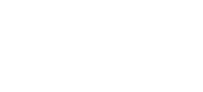 جمعية الدعوة والإرشاد وتوعية الجاليات ببني مالك (رشد)